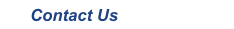 Contact Us