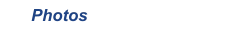 Photos