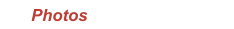 Photos